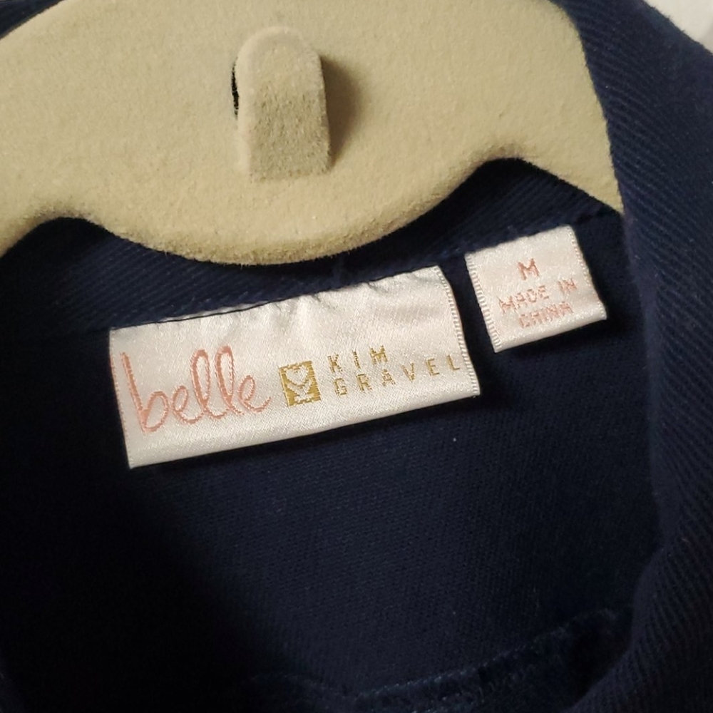 Jacket - Picture 5 of 5